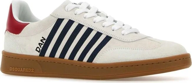 DSQUARED2 Sneakers - Image 2