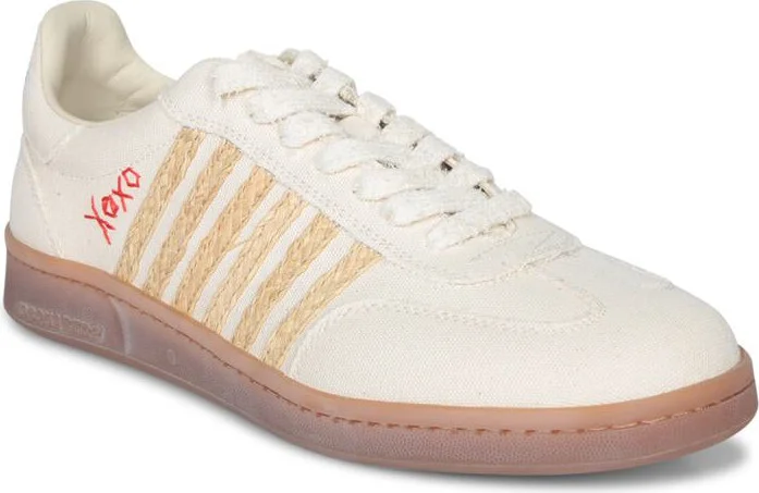 DSQUARED2 Sneakers - Image 2