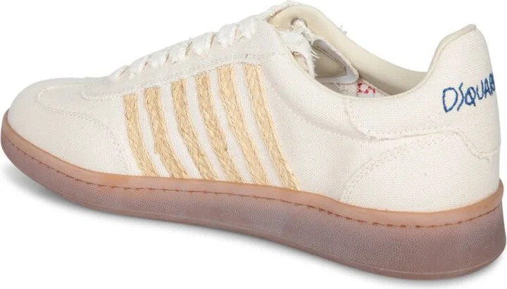 DSQUARED2 Sneakers - Image 3