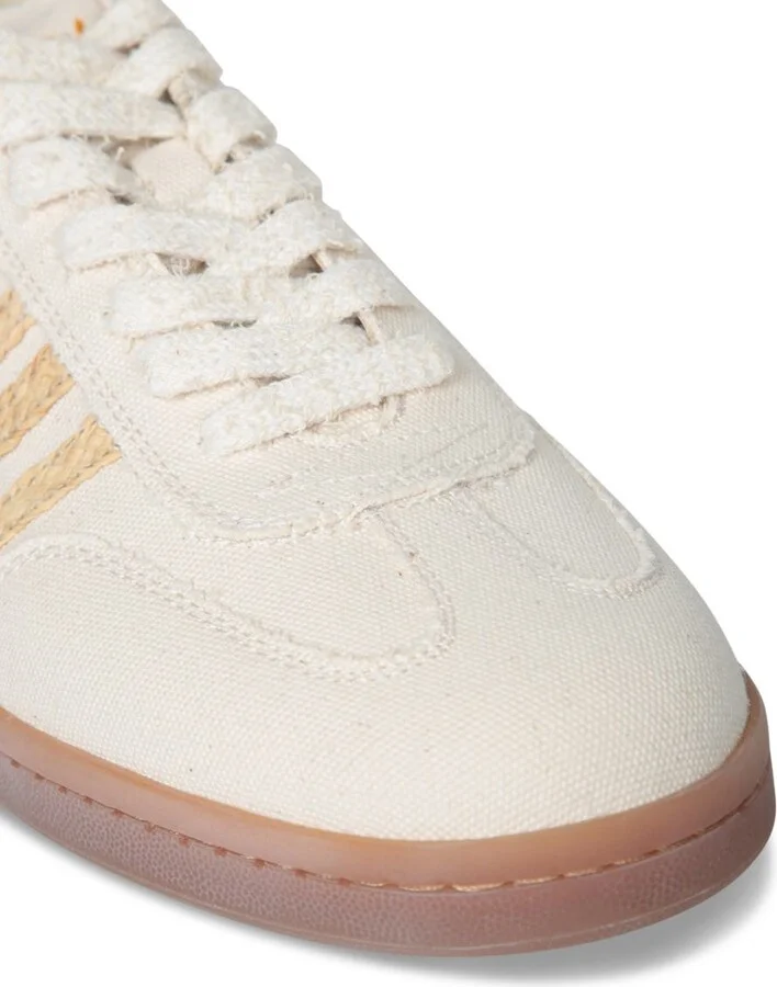 DSQUARED2 Sneakers - Image 4