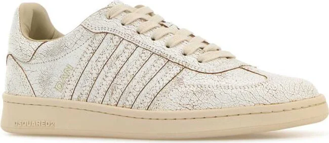 DSQUARED2 Sneakers - Image 2