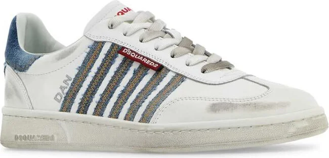 DSQUARED2 Sneakers - Image 2