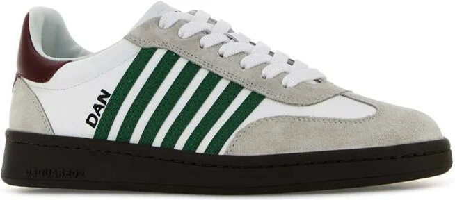 DSQUARED2 Sneakers - Image 2