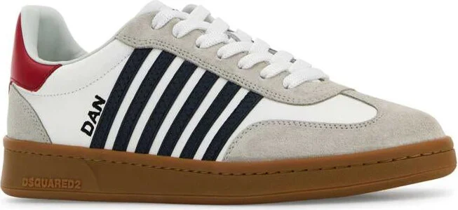 DSQUARED2 Sneakers - Image 2