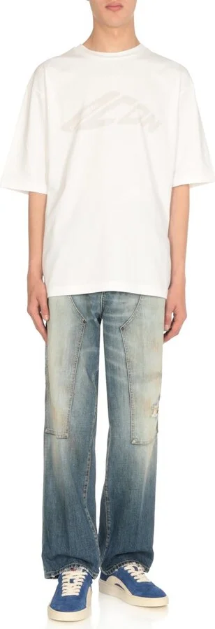 DSQUARED2 Sneakers - Image 2