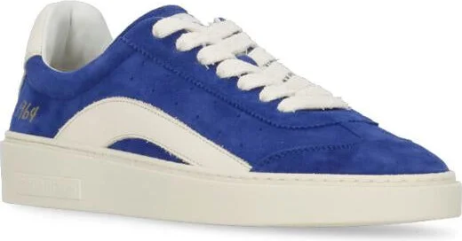 DSQUARED2 Sneakers - Image 3