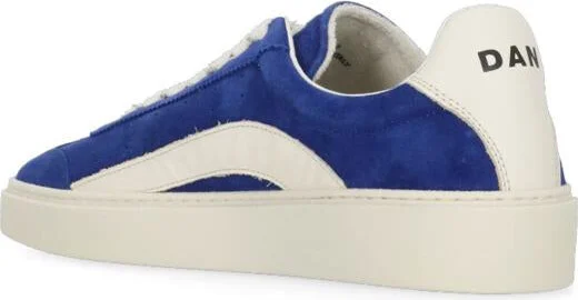 DSQUARED2 Sneakers - Image 4