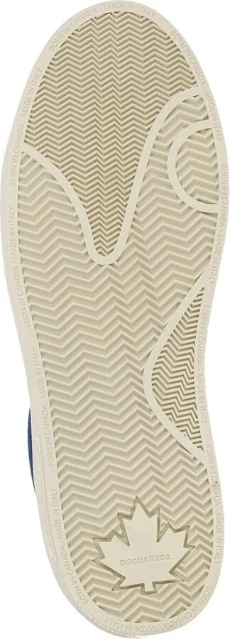 DSQUARED2 Sneakers - Image 5