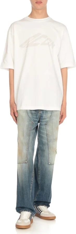 DSQUARED2 Sneakers - Image 2