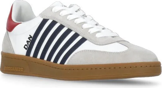 DSQUARED2 Sneakers - Image 3