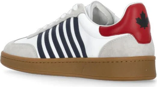 DSQUARED2 Sneakers - Image 4