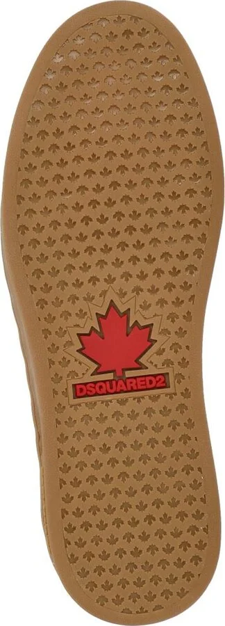 DSQUARED2 Sneakers - Image 5