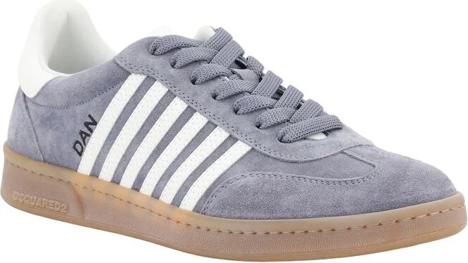 DSQUARED2 Sneakers - Image 2