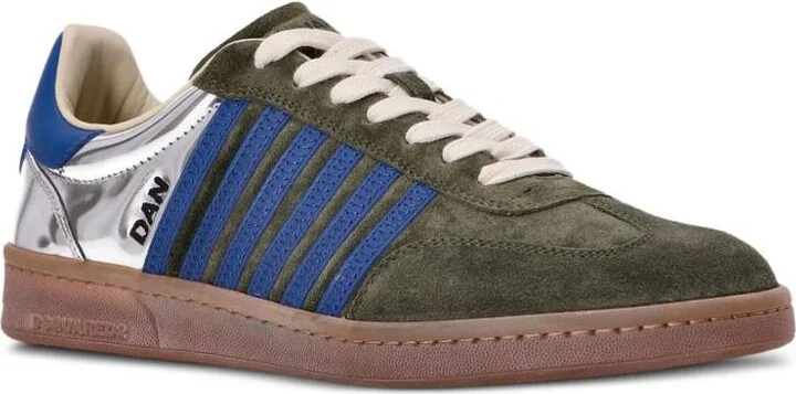 DSQUARED2 Sneakers - Image 2