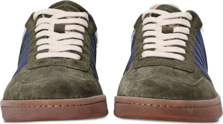 DSQUARED2 Sneakers - Image 3