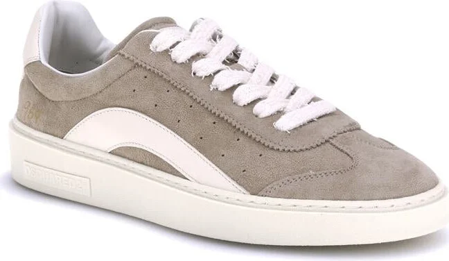 DSQUARED2 Sneakers - Image 2
