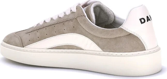 DSQUARED2 Sneakers - Image 3