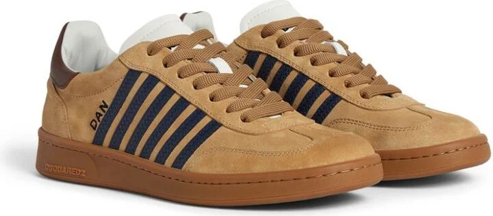 DSQUARED2 Sneakers - Image 2