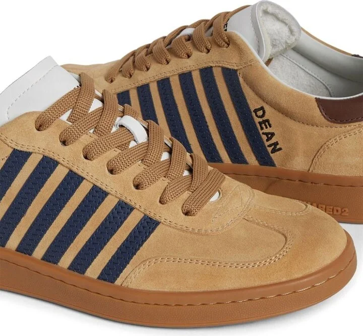 DSQUARED2 Sneakers - Image 3