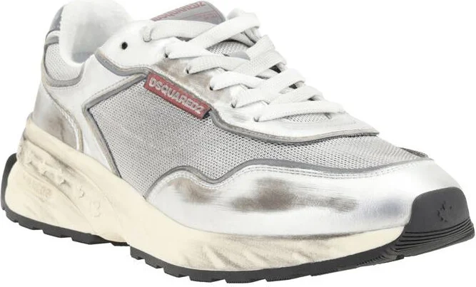 DSQUARED2 Sneakers - Image 2