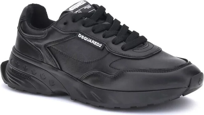 DSQUARED2 Sneakers - Image 2