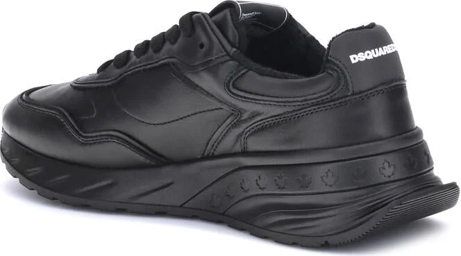 DSQUARED2 Sneakers - Image 3