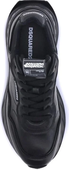 DSQUARED2 Sneakers - Image 4