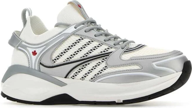 DSQUARED2 Sneakers - Image 2