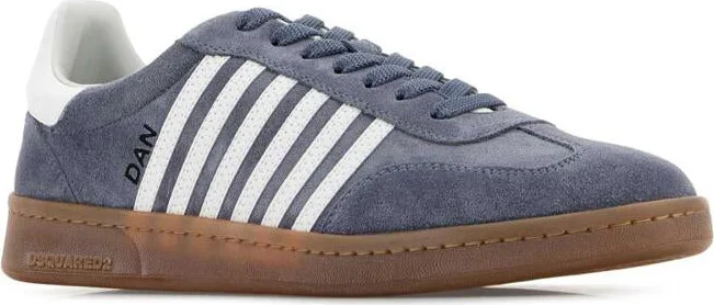 DSQUARED2 Sneakers - Image 2