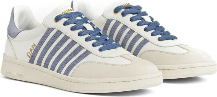 DSQUARED2 Sneakers - Image 2