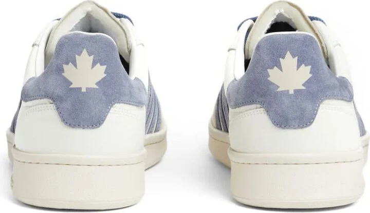 DSQUARED2 Sneakers - Image 4