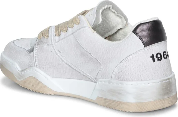 DSQUARED2 Sneakers - Image 3