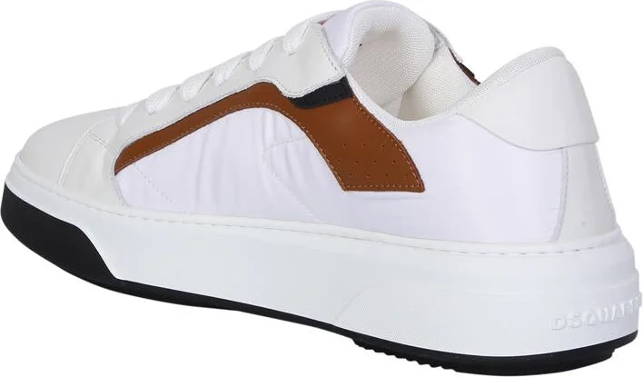 DSQUARED2 Sneakers - Image 3