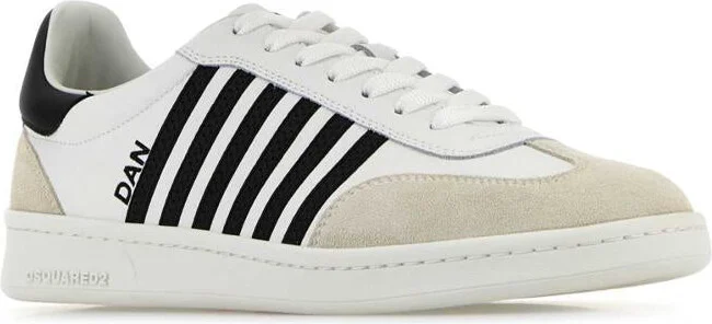 DSQUARED2 Sneakers - Image 2