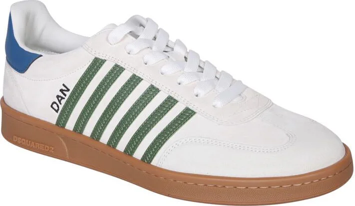 DSQUARED2 Sneakers - Image 2