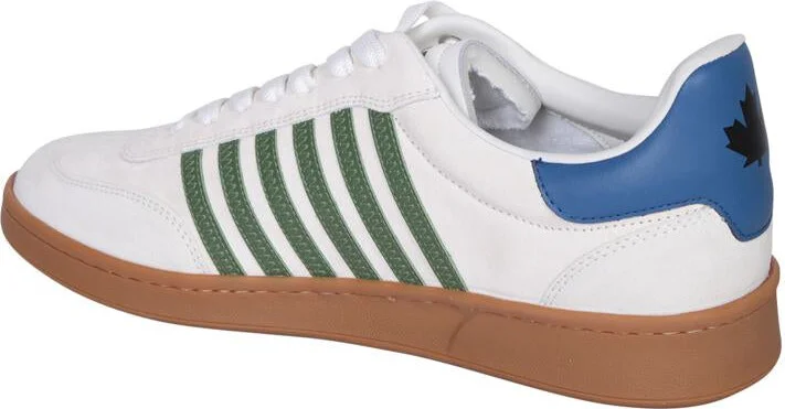 DSQUARED2 Sneakers - Image 3