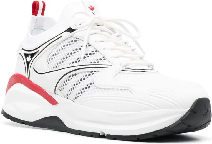 DSQUARED2 Sneakers - Image 2