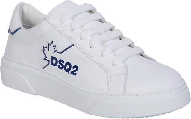 DSQUARED2 Sneakers - Image 2