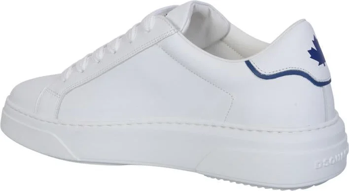 DSQUARED2 Sneakers - Image 3