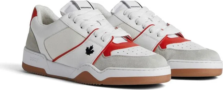 DSQUARED2 Sneakers - Image 2