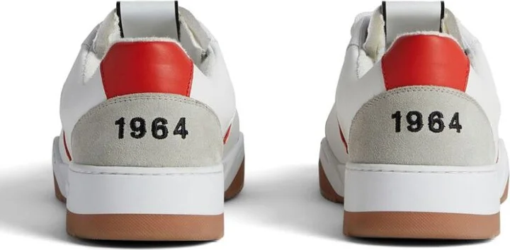 DSQUARED2 Sneakers - Image 3
