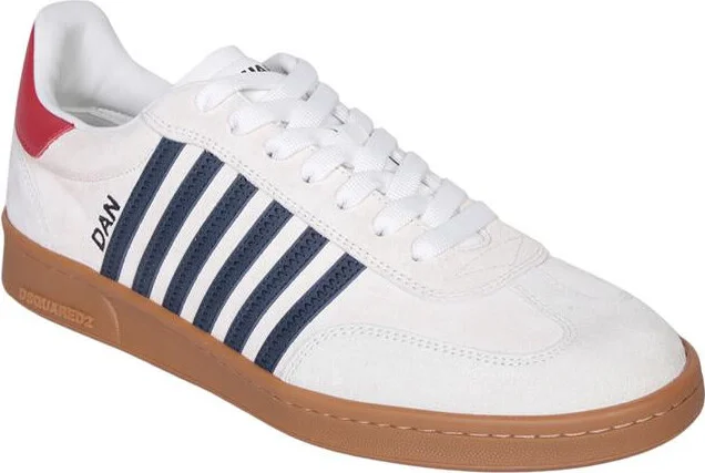 DSQUARED2 Sneakers - Image 2
