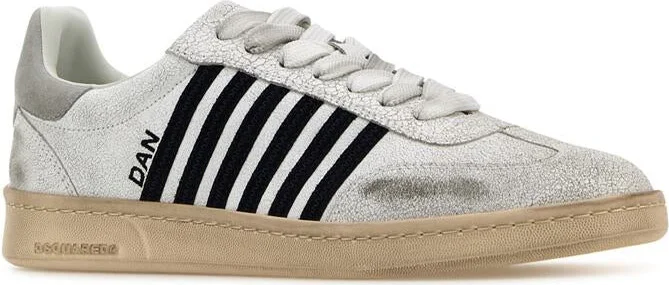 DSQUARED2 Sneakers - Image 2