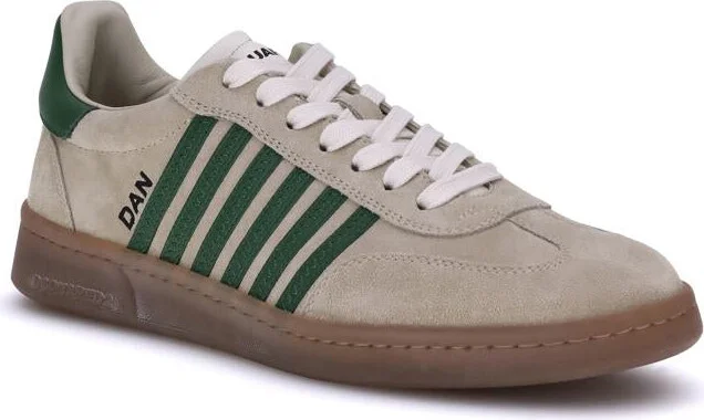 DSQUARED2 Sneakers - Image 2