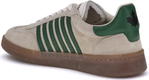 DSQUARED2 Sneakers - Image 3