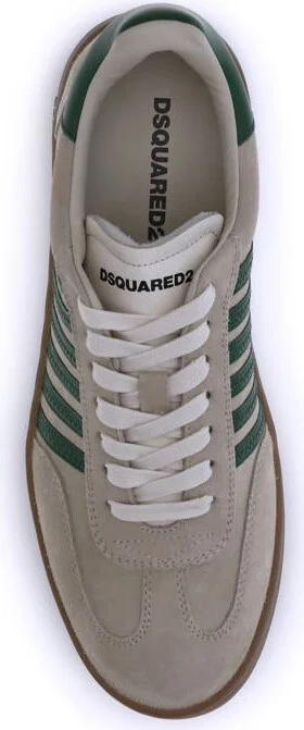 DSQUARED2 Sneakers - Image 4