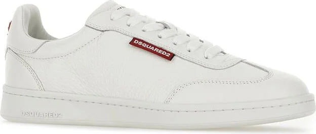 DSQUARED2 Sneakers - Image 2