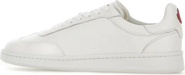 DSQUARED2 Sneakers - Image 3