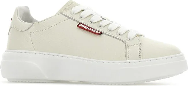 DSQUARED2 Sneakers - Image 2