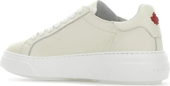 DSQUARED2 Sneakers - Image 3